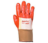 Image of Ansell Healthcare Glove Nit Coat 28-350 8 PK12 216139