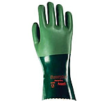 Image of Ansell Healthcare Glove Scor M NEO(8-352) 212511