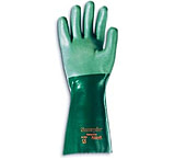 Image of Ansell Healthcare Glove Scorpio Neoprne SZ8 PK12 212515, Case of 6 / Pack of 12