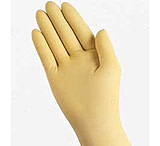 Image of Ansell Healthcare Glove Sterile Pf SZ7.5 PK20PR 398705, Case of 6 / Pack of 20