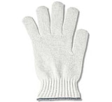 Image of Ansell Healthcare Glove Str Knit 76-400 7 PK12 222178