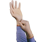 Image of Ansell Healthcare Gloves Exam Pwdr Free Xl PK100 516703