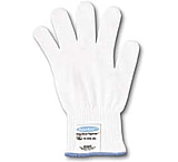 Image of Ansell Healthcare Gloves Gray 13CUT Tbear SZ9 242720, Case of 12 / Each