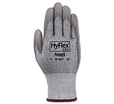 Image of Ansell Healthcare Gloves Hyflex 11-627 SZ10 PK12 205690