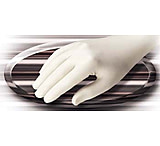Image of Ansell Healthcare Gloves Nitrlit 93-311 Xl PK100 365756