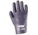 Image of Ansell Healthcare GLV, EDGE, MENS(40-105)PK12PR8.5 218900, Case of 12 / Pack of 12