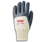 Image of Ansell Healthcare GLV, EDGE, NTRL(40-400)PK12PR 7 218710, Case of 12 / Pack of 12