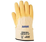 Image of Ansell Healthcare GLV, GLD Grbit II(16-347)PK12PR 216584, Case of 6 / Pack of 12