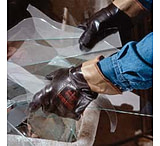 Image of Ansell Healthcare GLV, GLD SAFCUFF(28-359)PK12PR8 216148, Case of 6 / Pack of 12