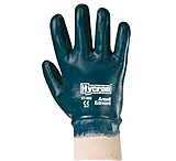 Image of Ansell Healthcare GLV, HYCRON, WMN(27602)PK12PR 8 206029, Case of 12 / Pack of 12