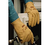 Image of Ansell Healthcare GLV, KSR, WOMS, (22-515)PK12PR L 204001, Case of 12 / Pack of 12