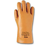 Image of Ansell Healthcare GLV,MONK GRP,M(13-152)PK12PR L 213962, Case of 6 / Pack of 12