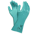 Image of Ansell Healthcare GLVSOLKNIT14IN(39-124)PK12PR10 217807, Case of 6 / Pack of 12