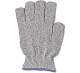 Image of Ansell Healthcare Gry Plyctn Glv 18OZ SZ9 PK12PR 222199, Case of 18 / Pack of 12