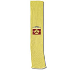 Image of Ansell Healthcare KEVLAR Sleeve 18IN 70-128 CS50 222145