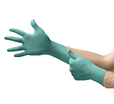 Image of Ansell Healthcare NeoTouch 25-101 Chemical-Resistant Gloves