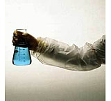 Image of Ansell Healthcare Sleeve Blue Vinyl 18IN 59-001 952082