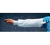 Image of Ansell Healthcare Sleeve Knit 59-408 22 952210