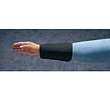 Image of Ansell Healthcare Sleeve Mesh 59-801 9 PK12 950263