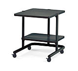 Image of Anthro Cart 30w 28h 30d Lg GT26LG