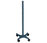 Image of Anthro Pole Zido Lg 21.25W 66H 20D ZD2166SB4