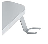 Image of Anthro Scanner Bracket 886SM