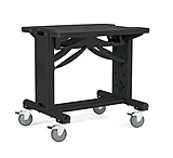 Image of Anthro Utility Bench 36w 35h Sm/lg UB3635SM/LG5