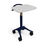 Image of Anthro Zido Emr Cart BZD01SB/CG4