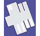 Image of Antron Engineering Bunny Snuggle Sm Upto 3.5KG PRO-BS1