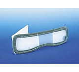 Image of Antron Engineering Collar CERV. Dog Md 8-12KG PRO-DC2
