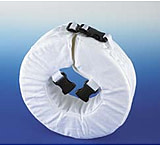 Image of Antron Engineering Collar Pillow Dog Lg 13-18-KG PRO-DP3