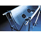 Image of Antron Engineering Frame Hammock SWINE/PIG PRO-SWRH