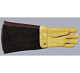 Image of Antron Engineering Glove Animal H.D. W/KEVLAR Sm PRO-HDGK1