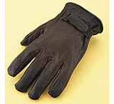 Image of Antron Engineering Glove Deerskin Handling Md PRO-DSGK2