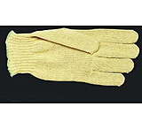 Image of Antron Engineering Glove KEVLAR® Knitt Medium PRO-KGM