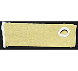 Image of Antron Engineering Glove Sleeves KEVLAR 18" PRO-PKS18