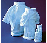 Image of Antron Engineering Jacket Baboon Medium 8-12KG PRO-BAJ2