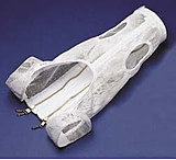 Image of Antron Engineering Jacket Dog Large 13-18KG PRO-DOJ4