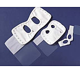 Image of Antron Engineering Jacket Rat Dermal Insert PRO-RJDI