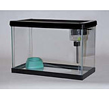 Image of Antron Engineering Mouse Containment Unit Glass PRO-MCU1
