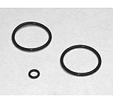 Image of Antron Engineering O'RING Sets Viton 5ML PRO-V5M