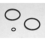 Image of Antron Engineering O'RING Sets Viton 8ML PRO-V8M