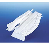 Image of Antron Engineering Suit Sling Rabbit Lg 4.5-5.4KG PRO-RAS4