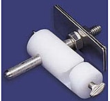 Image of Antron Engineering Swivel Retainer Rodent PRO-RSRT