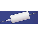 Image of Antron Engineering Swivel Rodent Stainless 20GA. PRO-RSS20