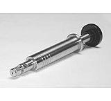 Image of Antron Engineering Syringe 5ML Ss W/LUERLOCK PRO-7100-LL