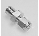 Image of Antron Engineering Syringe Tip 1/16 Swagelock PRO-7864