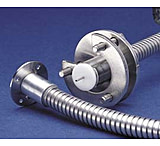 Image of Antron Engineering Tether 5' For Large Animal PRO-LGAT5