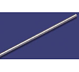 Image of Antron Engineering Tether Rod 24" For 2 CH. Swvl PRO-RT24DCS