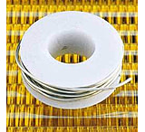 Image of Arcor Electronics Wire Nickel Chrom 1/4LB Sp 36G D36